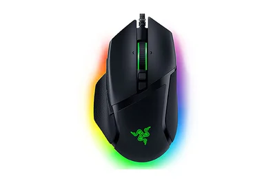 This image has an empty alt attribute; its file name is Razer-Basilisk-V3_20220426-124554_full.jpg